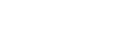沂南县产品视频拍摄