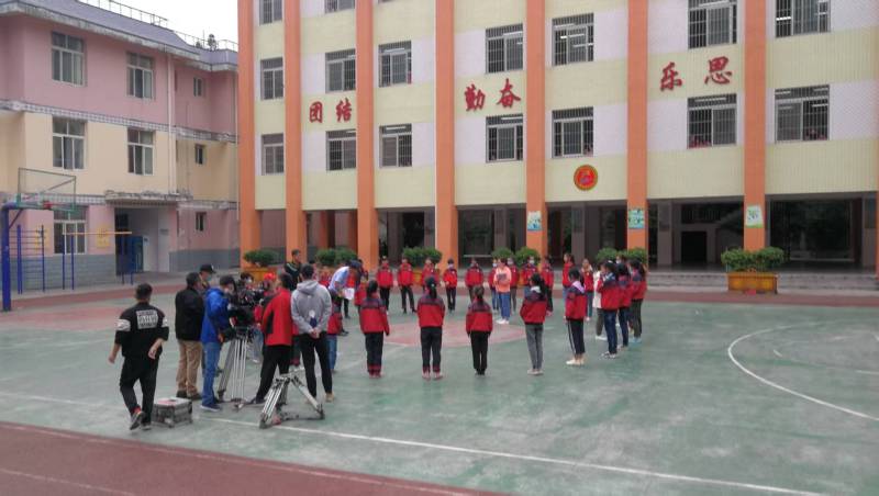 让产品 “动” 起来！优质沂南县产品视频拍摄公司是怎么炼成的？